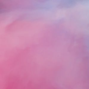 Meet your Posher, Macie